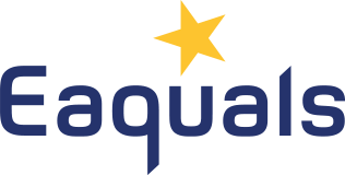 Eaquals Logo