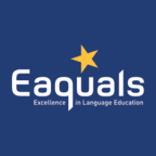 (c) Eaquals.org