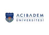 Acibadem university logo