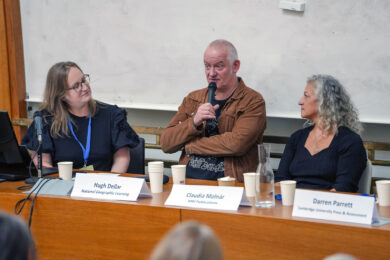 language education conference
