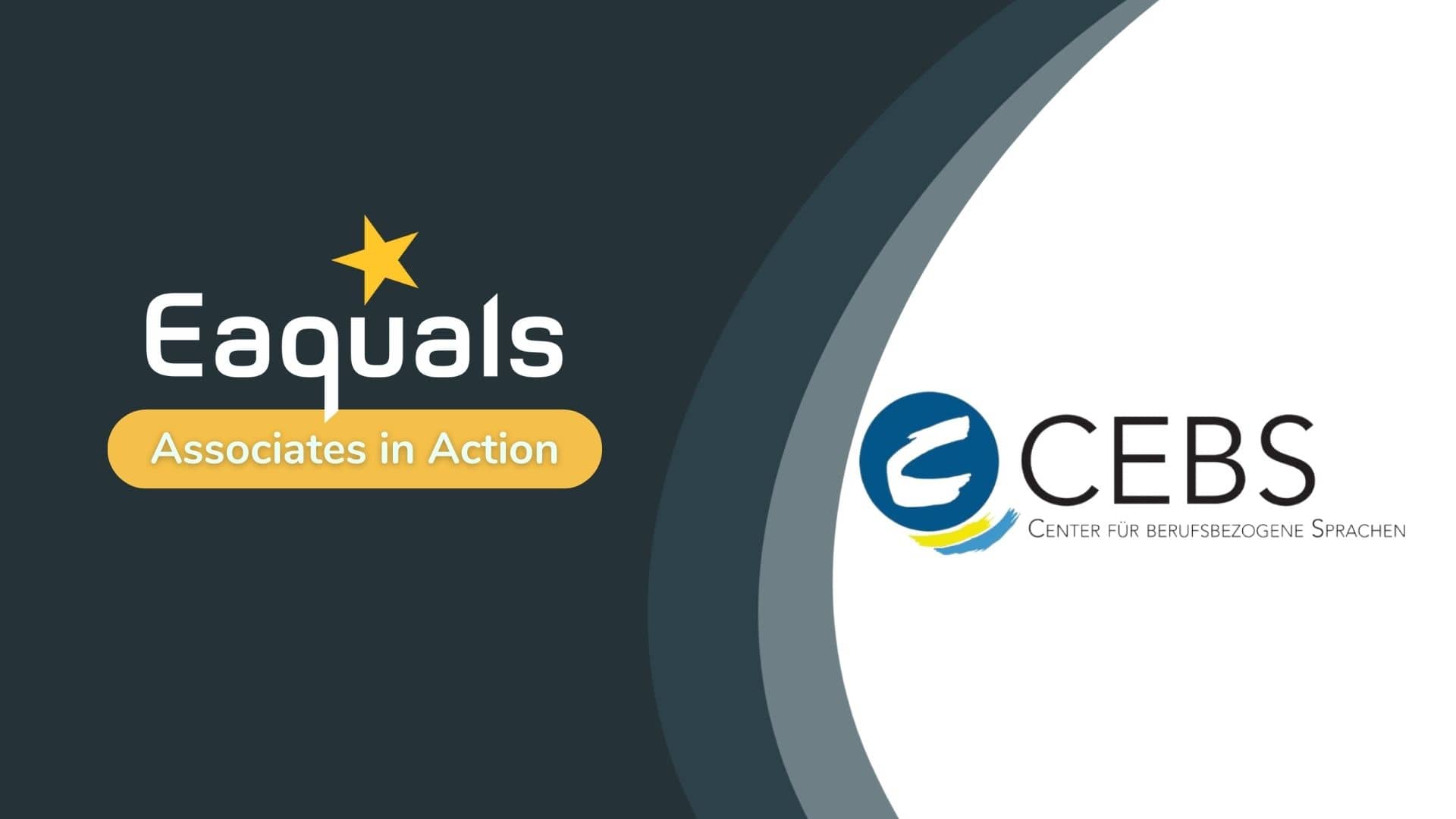 From Austria with Impact: CEBS’s Role in Language Learning - Eaquals