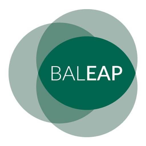 Strategic Partners - Eaquals