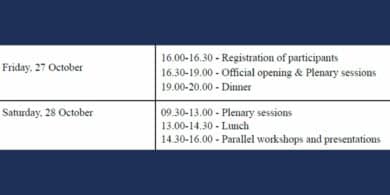 quest schedule