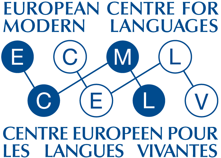 Call for proposals for the ECML 2020-2023 programme: Inspiring innovation in language education: changing contexts, evolving competences - Eaquals