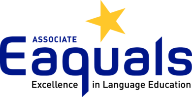 eaquals-assoc