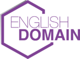 English Domain