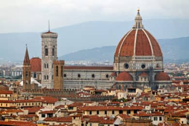 FLorence