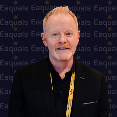 Eaquals Board of Trustees