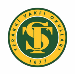 Terakki logo