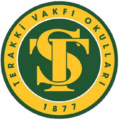 Terakki logo