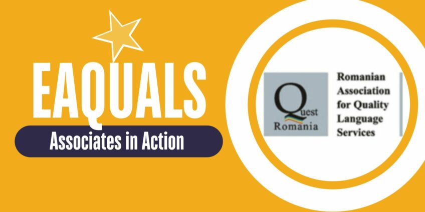 Quest Romania banner