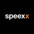 Speexx