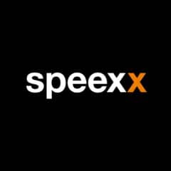 Speexx