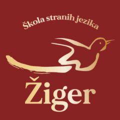 Skola Ziger