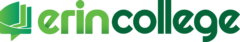 Erin College Logo