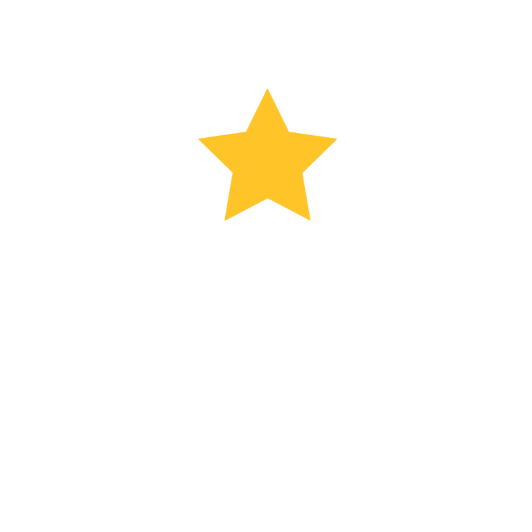 ETS Introduces TOEFL Go®! app, the Ultimate TOEFL iBT® Test Prep Tool ...