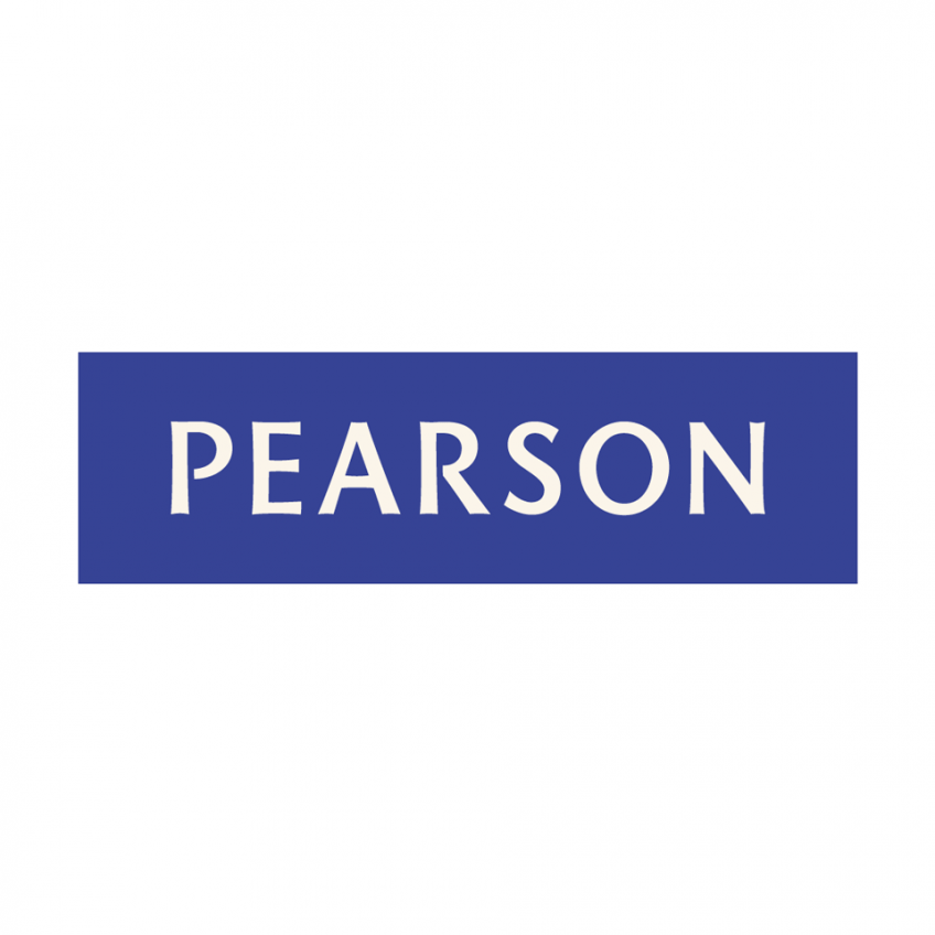 Pearson r. Pearson. pearson заставка. pearson longman. pearson vue интерфейс.